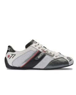 Sparco sko Time 77 Summer